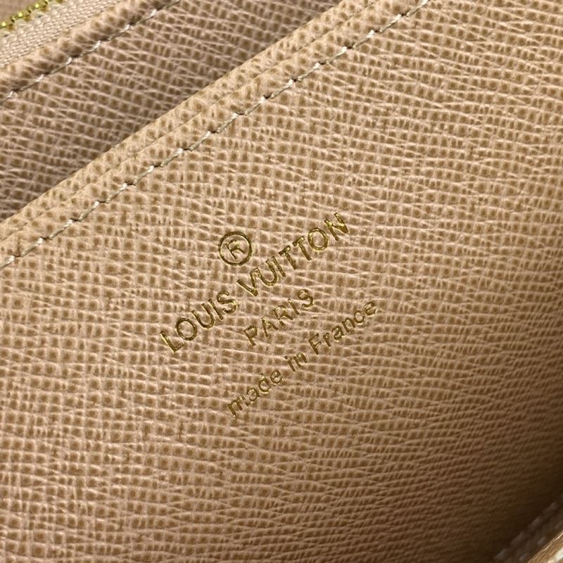 Louis Vuitton Wallets